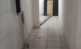 Imagem 7: Loja para alugar, 210 m² por R$ 15.000,00/mês - Jardim Guanabara - Campinas/SP