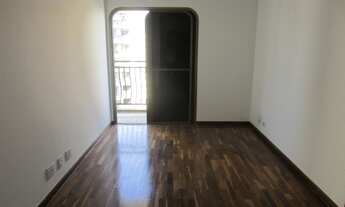 Imagem 6: APARTAMENTO RESIDENCIAL em SÃO PAULO - SP, PARAÍSO