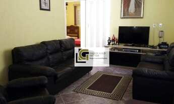 Imagem 4: Chácara com 3 dormitórios à venda, 12100 m² por R$ 460.000,00 - Monte Alegre - Natividade