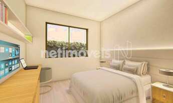 Imagem 5: Venda Casa em condomínio Alphaville - Lagoa dos Ingleses Nova Lima