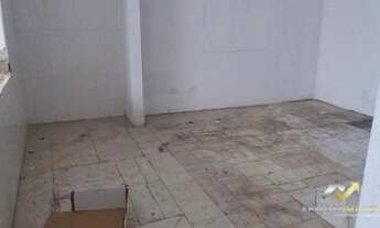 Imagem 7: Salão para alugar, 354 m² por R$ 10.000,00/mês - Centro - Santo André/SP