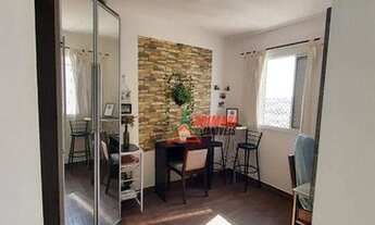 Imagem 3: Apartamento Vila Caraguata