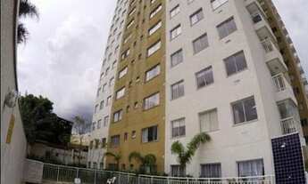 Imagem 7: Apartamento à venda, Itaquera - São Paulo/SP