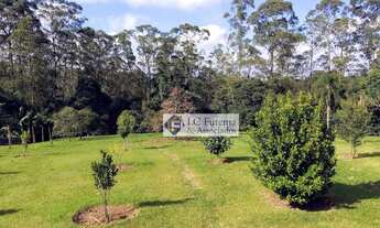 Imagem 6: Terreno à venda, 697 m² - Paysage Noble - Vargem Grande Paulista/SP