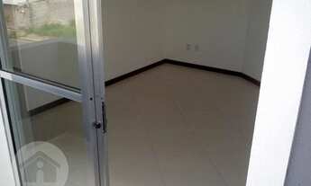 Imagem 2: Sobrado com 2 dormitórios à venda, 65 m² por R$ 170.000,00 - Jardim Panorama - Caçapava/SP