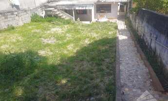 Imagem 2: TE0052] Terreno à venda, 330 m² - Vila Bocaina - Mauá/SP