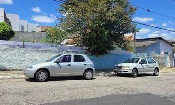 Imagem 6: Terreno à venda, 1250 m² por R$ 1.900.000,00 - Jardim Pirajussara - São Paulo/SP