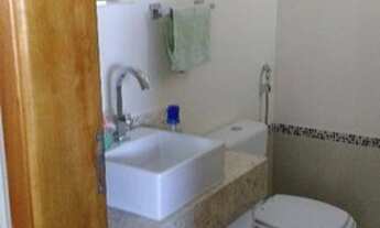 Imagem 7: Sobrado com 3 dormitórios à venda, 250 m² por R$ 1.290.000,00 - Boa Esperança - Paulínia/S