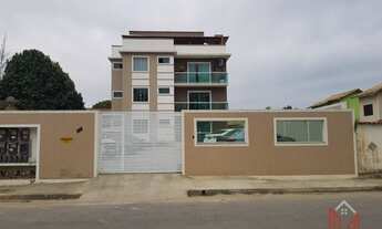 Imagem: RIO DAS OSTRAS - Padrão - Costazul