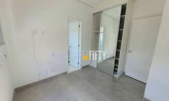 Imagem 4: Cobertura para alugar, 155 m² por R$ 10.000,00/mês - Perdizes - São Paulo/SP