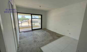 Imagem: Studio com 1 dormitório à venda, 51 m²