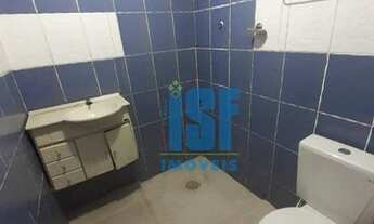 Imagem 5: Casa com 2 dormitórios à venda, 65 m² construídos, terreno 125 m² - por R$ 425.000 - Km 18