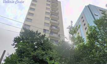 Imagem: Apartamento para alugar, 90 m² por R$ 4.000,00/mês