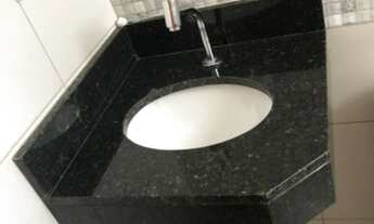 Imagem 2: Ponto comercial em ótima localização no Jd Augusta!