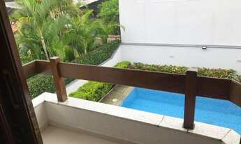 Imagem 7: Casa para Venda em Barueri, Alphaville, 3 dormitórios, 3 suítes, 5 banheiros, 4 vagas