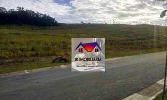 Imagem 9: Terreno à venda, 428 m² por R$ 420.000 - Jardim Bandeirantes - Santana de Parnaíba/SP