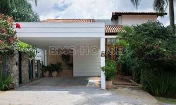 Imagem: Casa para Venda em Cotia, São Paulo II