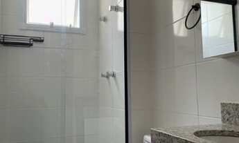 Imagem 7: SAO PAULO - Apartamento PADRÃO - JARDIM IRIS