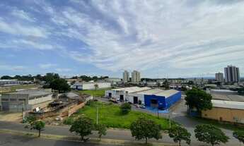 Imagem 5: Apartamento Maximo Club 3 Quartos Com Suíte 2 Vagas