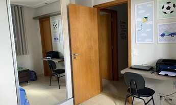 Imagem 4: APARTAMENTO NO JUNDIAÍ