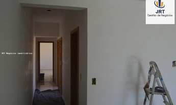 Imagem 7: Casa Geminada, Duplex, 03 quartos (suíte), 02 vagas, Espírito Santo, Betim