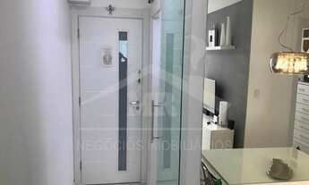 Imagem 3: Apartamento de 2 quartos no Badu