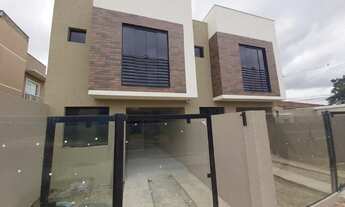 Imagem 2: Melhor Oportunidade nunca Mais!!!!