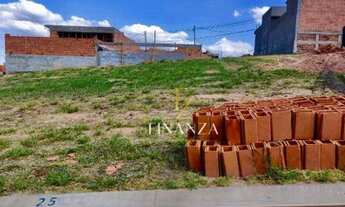 Imagem: Terreno à venda, 217 m² por R$ 292.000