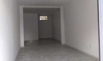 Imagem 2: Ponto comercial/Loja/Box para aluguel com 28 metros quadrados em Quintino Cunha - Fortalez