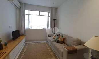 Imagem 5: Apartamento com 3 dormitórios à venda, 66 m² por R$ 1.300.000,00 - Copacabana - Rio de Jan