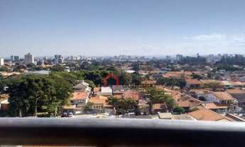 Imagem: Apartamento com 3 dormitórios à venda