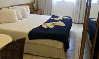 Imagem: TEMPORADA MENSAL