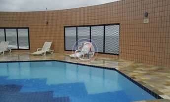 Imagem 3: Apartamento com 2 dorms, Jardim Marina, Mongaguá - R$ 280 mil, Cod: 13388