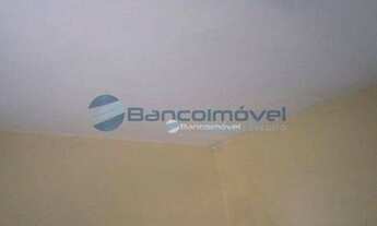 Imagem 7: Casa Residencial à venda, Vila Lemos, Campinas -