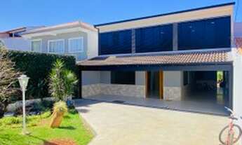 Imagem 3: Casa 3 quartos rua 12 vicente pires