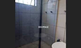 Imagem 7: Casa à venda Vila Líder