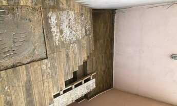 Imagem 6: Galpão para alugar, 747 m² por R$ 10.000,00/mês - Jardim Paraíso I - Itu/SP