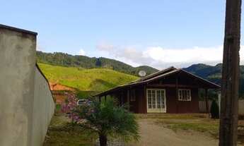 Imagem: Lindo cítio no Fernandes