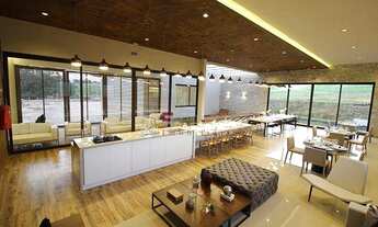 Imagem 7: Terreno à venda, 360 m² por R$ 270.000,00 - Condomínio Una - Itu/SP