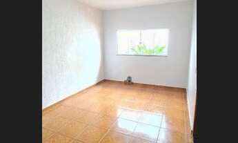 Imagem 5: Lindo Imóvel - 3 quartos