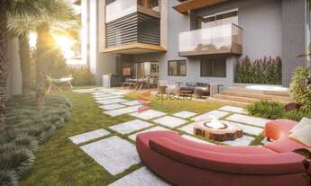 Imagem 7: Apartamento de Alto Padrão com 03 suítes no DenMark !