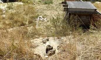 Imagem 5: Terreno no Condomínio Rochedo Caravellas - Sucap