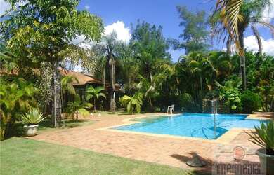 Imagem 6: Chácara Residencial à venda, Fazenda Castelo, Boituva - CH0176