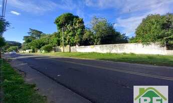 Imagem: Ponto para alugar - Todos os Santos - Teresina/PI