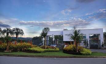 Imagem 3: Terreno à venda, 510 m² por R$ 519.000,00 - Paisagem Renoir - Cotia/SP