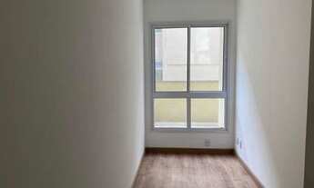 Imagem 4: Apartamento para venda possui 60 metros quadrados com 2 quartos em Tijuca - Rio de Janeiro