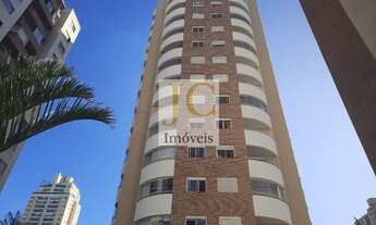 Imagem 2: Apartamentos 2 Dormitórios para venda e locação em São