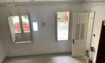 Imagem 5: Casa com 5 dormitórios, 211 m² - venda por R$ 2.700.000,00 ou aluguel por R$ 15.000,00/mês