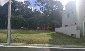 Imagem 5: Terreno à venda no - Umbará - Curitiba/PR