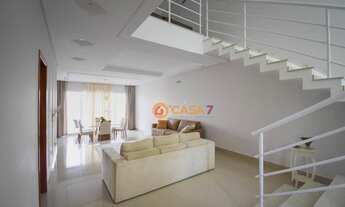 Imagem 2: Casa à venda - Condomínio Ibiti Reserva - Sorocaba/SP